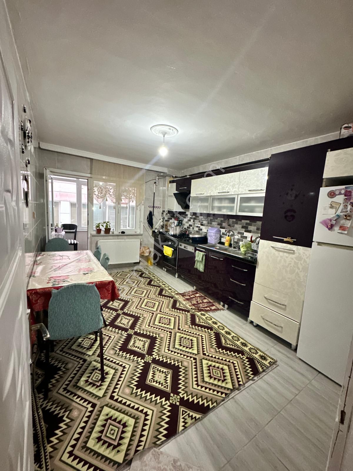 Arslanbeyden Tekirdağ Çorlu Mevkiinde Acil Satılık Daire Fırsatı!!!!! - Görsel 3