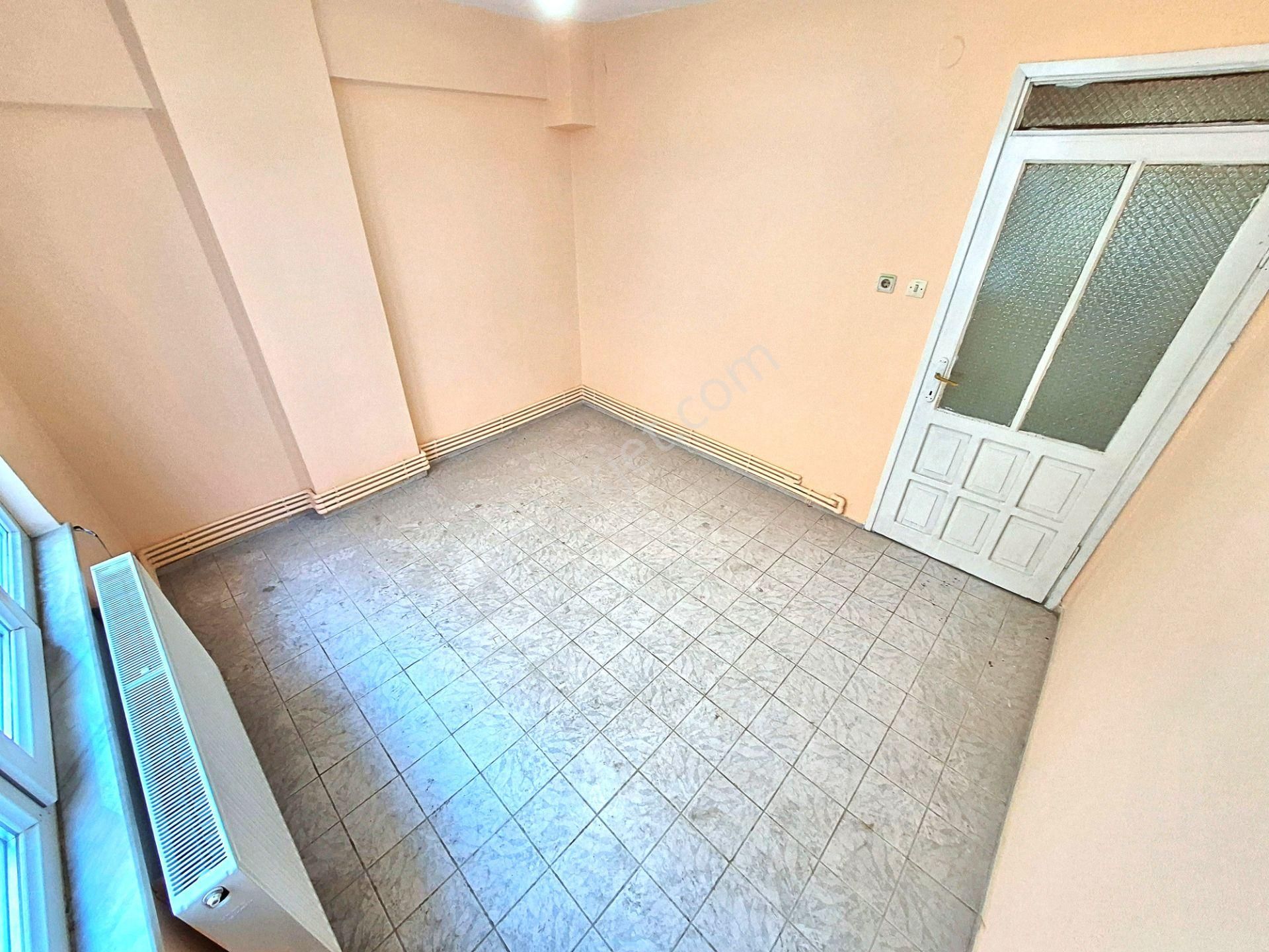 🌀yetki Gültaş Emlaktan Edremit Merkezde Satılık Ayrı Mutfaklı 2+1 Kaçırılmaz Fırsat Daire - Görsel 21