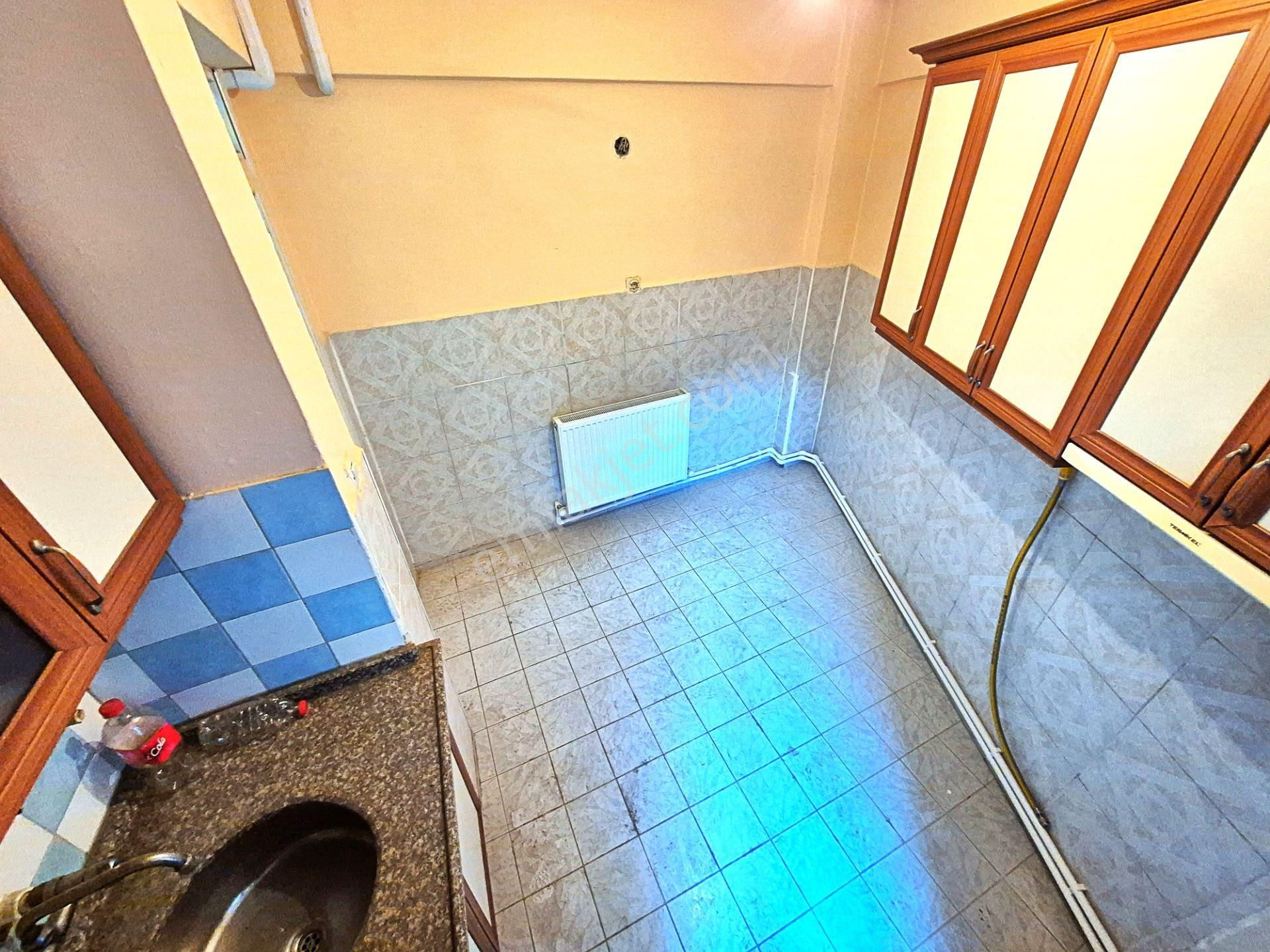 🌀yetki Gültaş Emlaktan Edremit Merkezde Satılık Ayrı Mutfaklı 2+1 Kaçırılmaz Fırsat Daire - Görsel 30