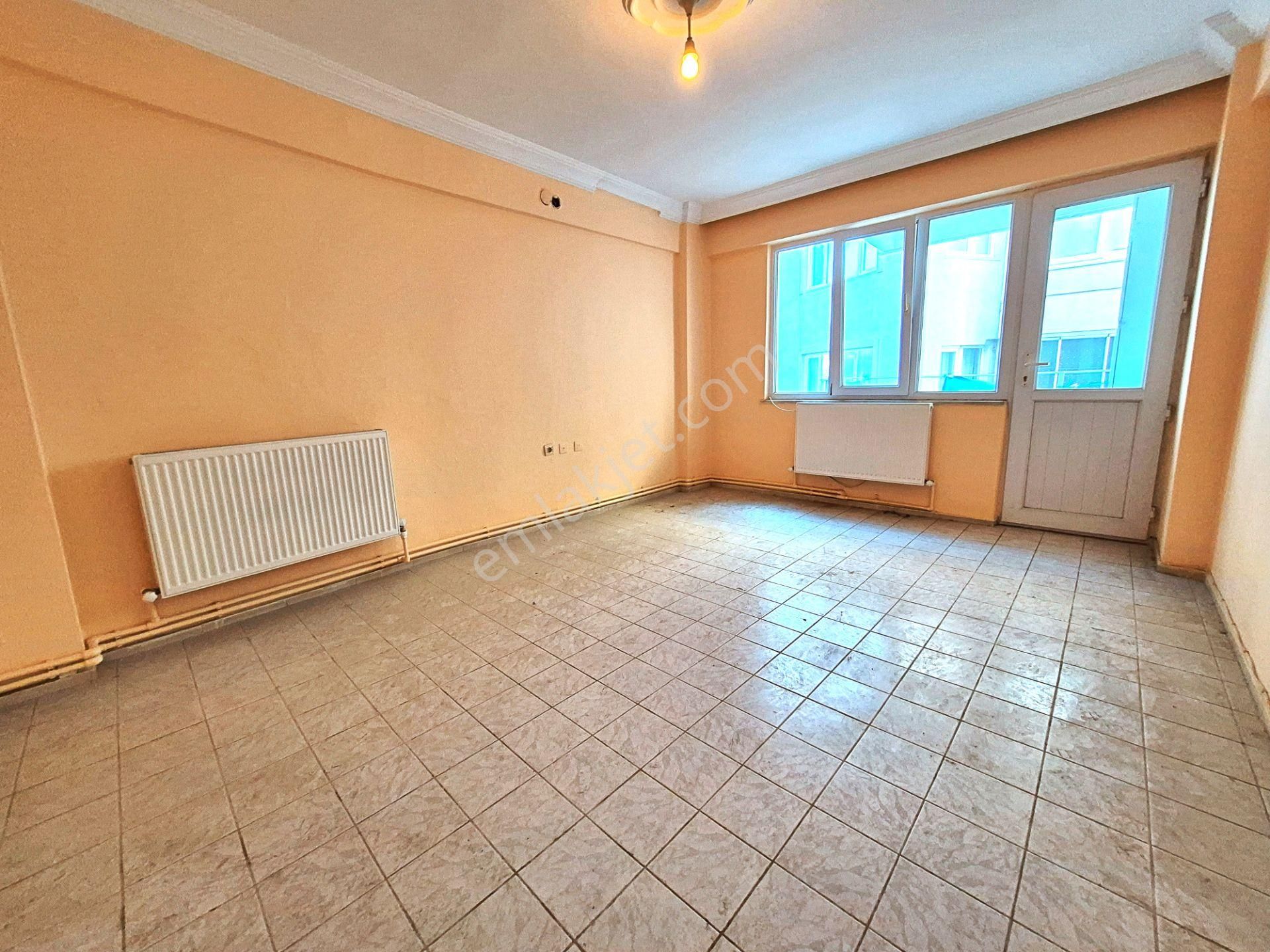 🌀yetki Gültaş Emlaktan Edremit Merkezde Satılık Ayrı Mutfaklı 2+1 Kaçırılmaz Fırsat Daire - Görsel 9