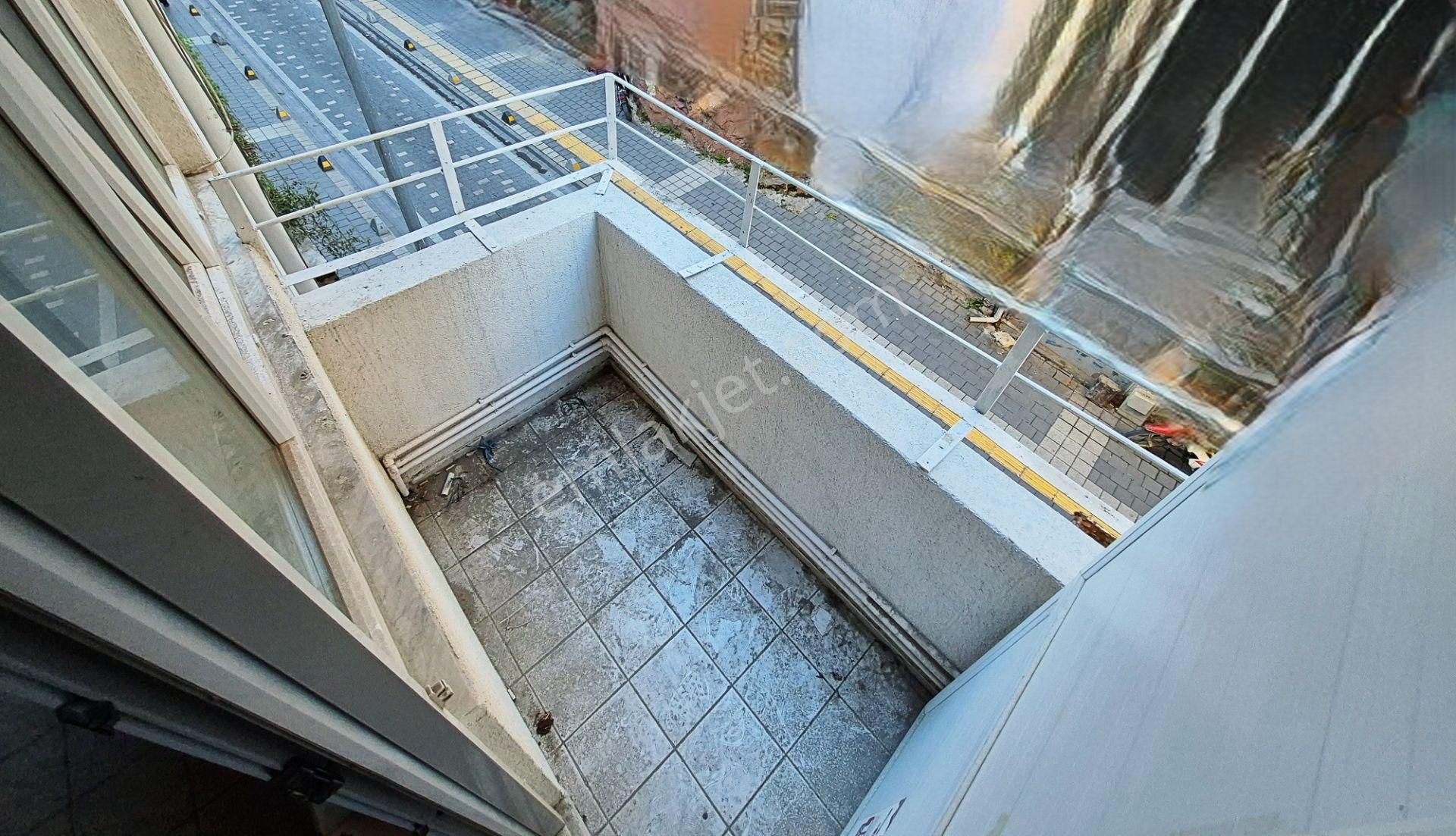 🌀yetki Gültaş Emlaktan Edremit Merkezde Satılık Ayrı Mutfaklı 2+1 Kaçırılmaz Fırsat Daire - Görsel 34