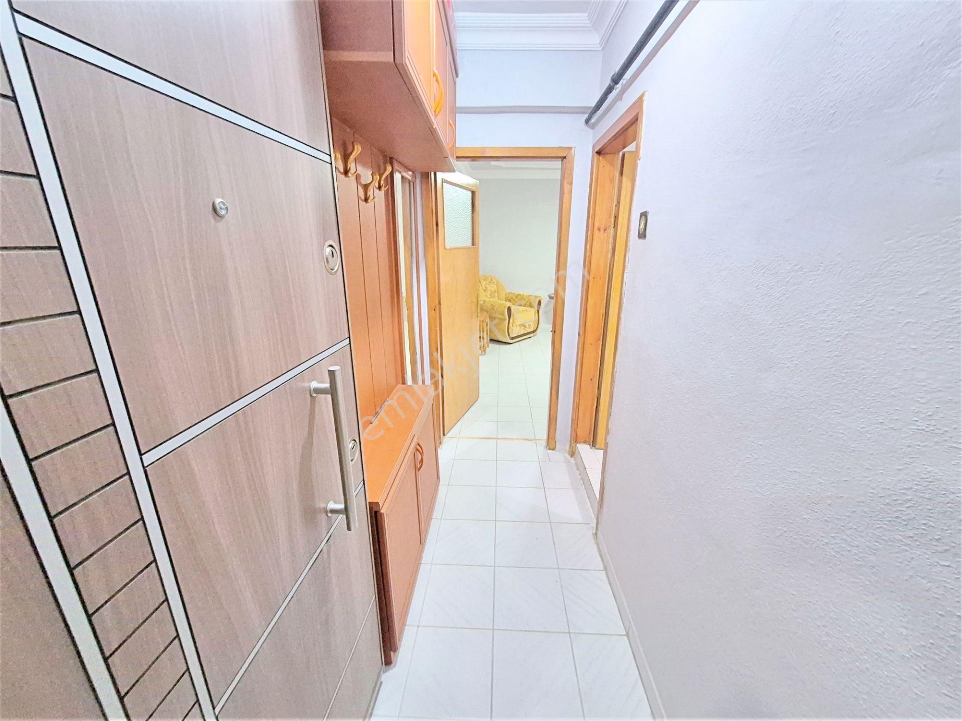 🌀gültaş Emlak’tan Edremit’te Merkezi Konumda Satılık 2+1 Asansörlü Daire - Görsel 34