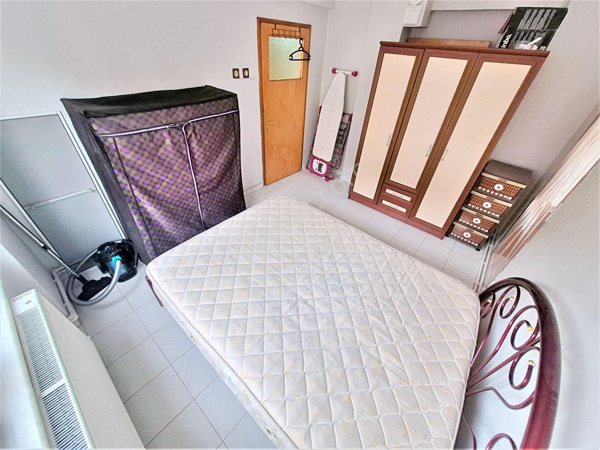 🌀gültaş Emlak’tan Edremit’te Merkezi Konumda Satılık 2+1 Asansörlü Daire - Görsel 27