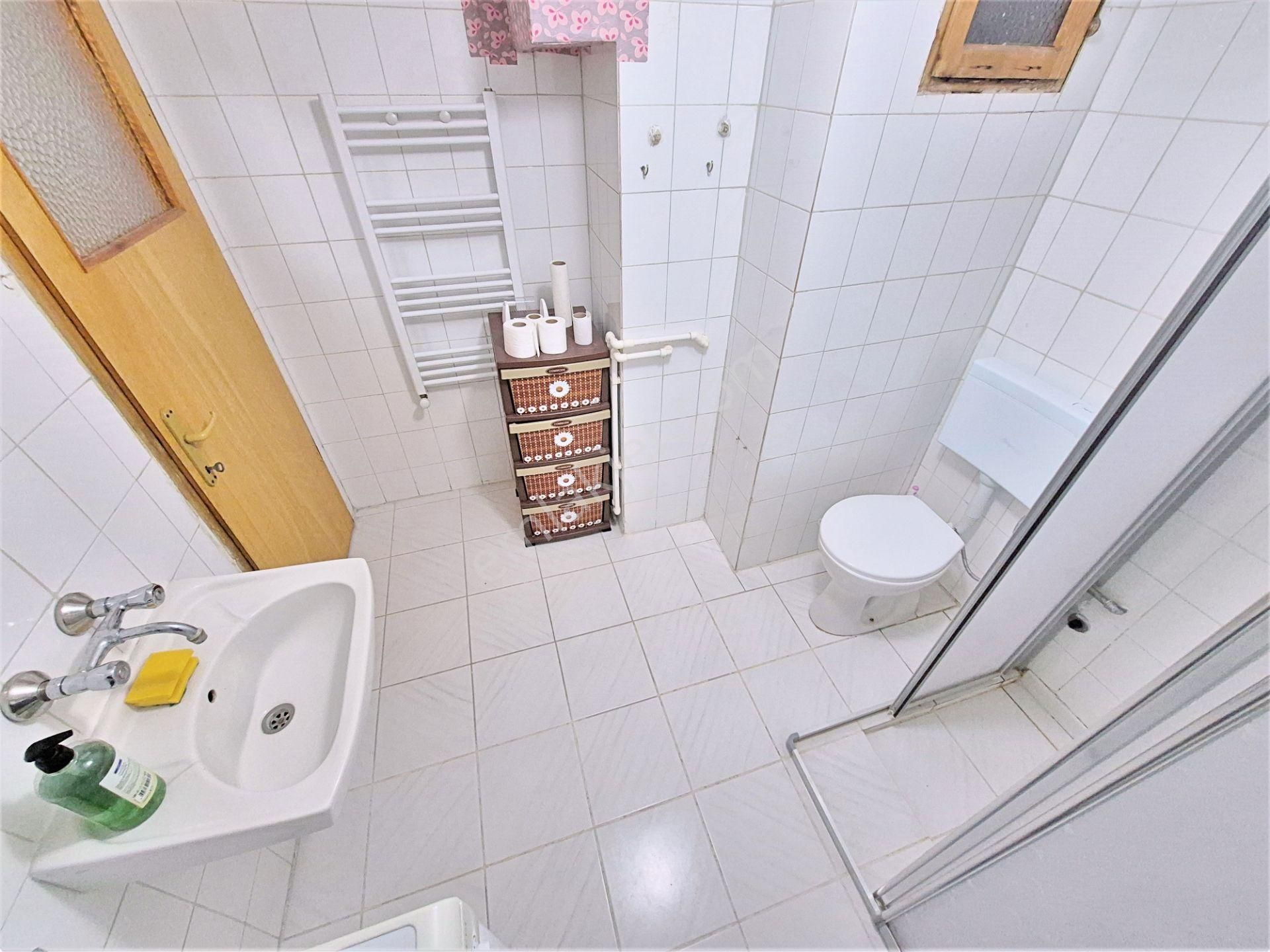 🌀gültaş Emlak’tan Edremit’te Merkezi Konumda Satılık 2+1 Asansörlü Daire - Görsel 15