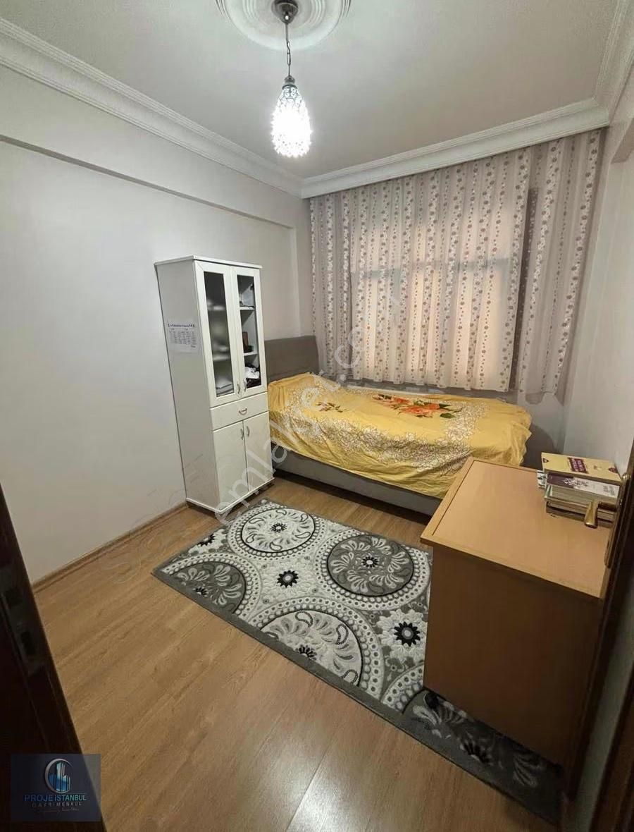 Süper Lokasyon Süper Hisse Oranı Masrafsız Ara Kat Açıklama Oku! - Görsel 22