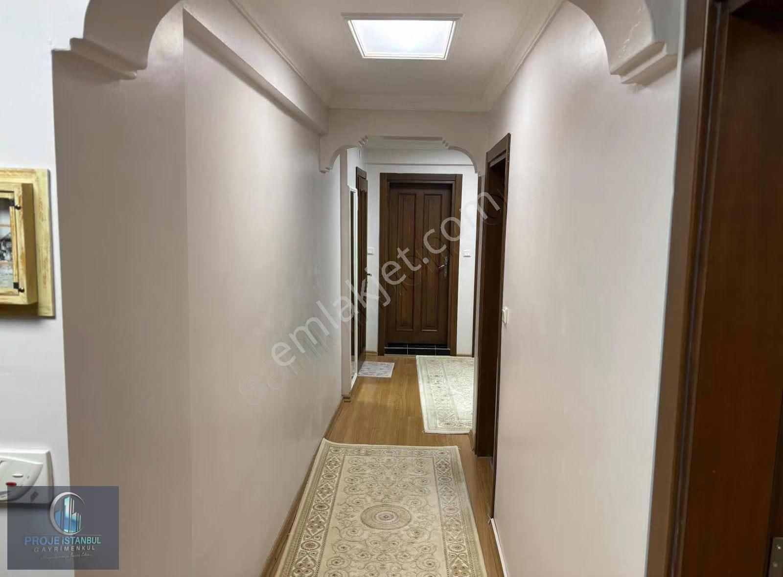 Süper Lokasyon Süper Hisse Oranı Masrafsız Ara Kat Açıklama Oku! - Görsel 6