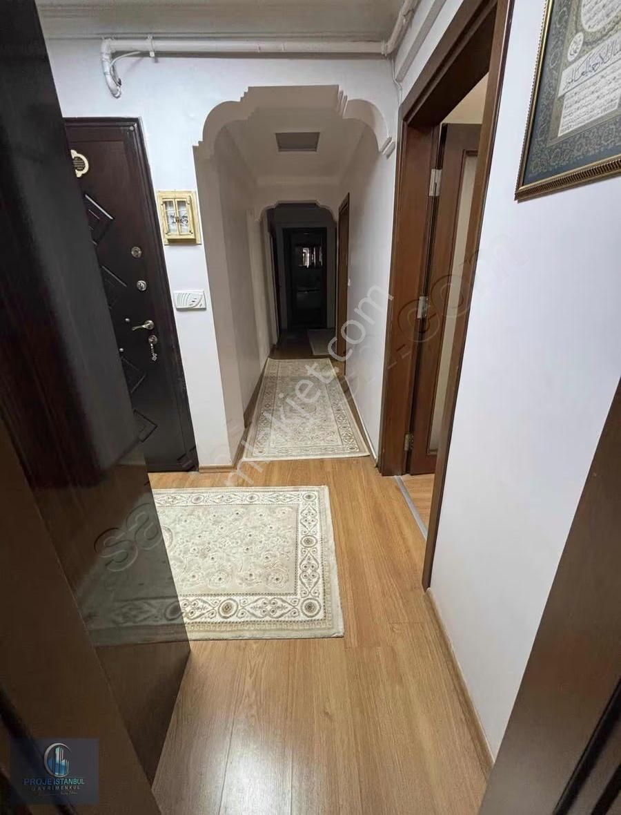Süper Lokasyon Süper Hisse Oranı Masrafsız Ara Kat Açıklama Oku! - Görsel 2