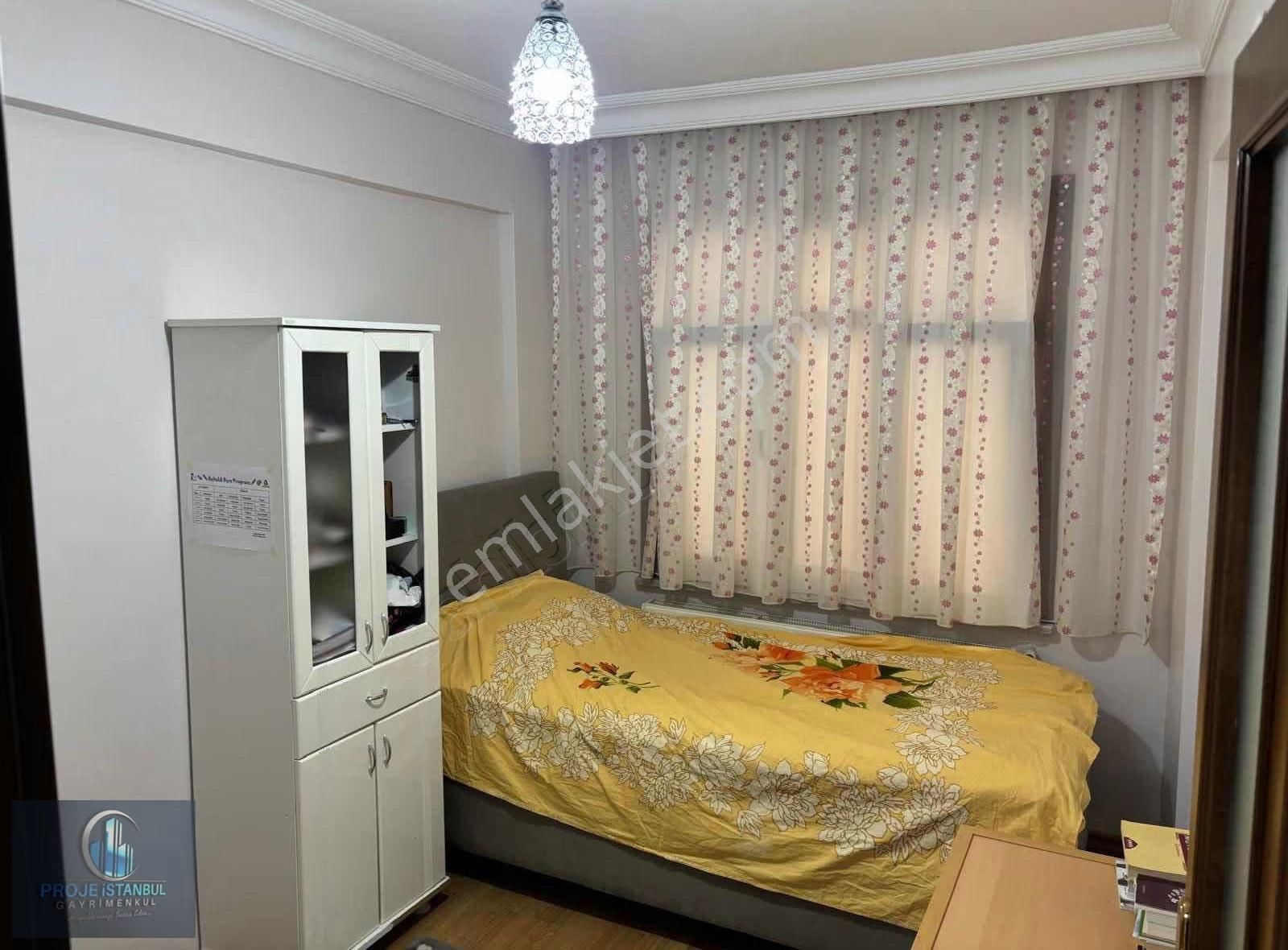 Süper Lokasyon Süper Hisse Oranı Masrafsız Ara Kat Açıklama Oku! - Görsel 5