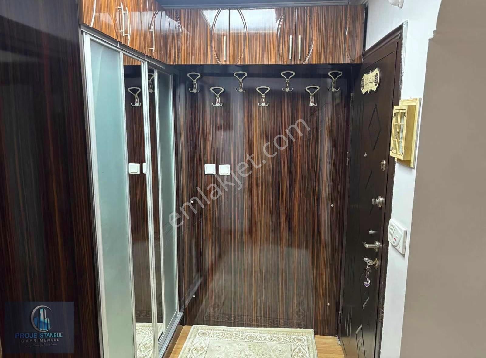 Süper Lokasyon Süper Hisse Oranı Masrafsız Ara Kat Açıklama Oku! - Görsel 28