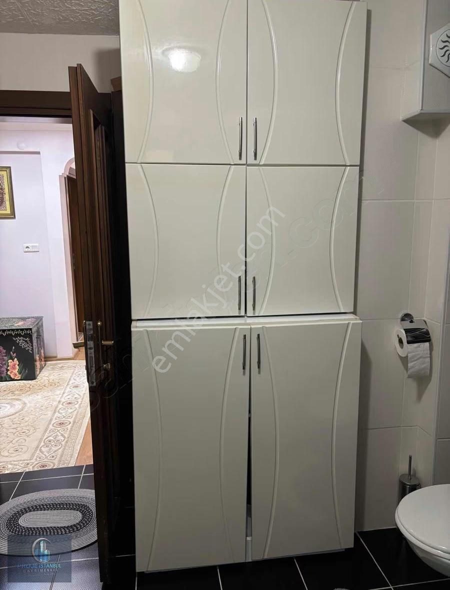 Süper Lokasyon Süper Hisse Oranı Masrafsız Ara Kat Açıklama Oku! - Görsel 12
