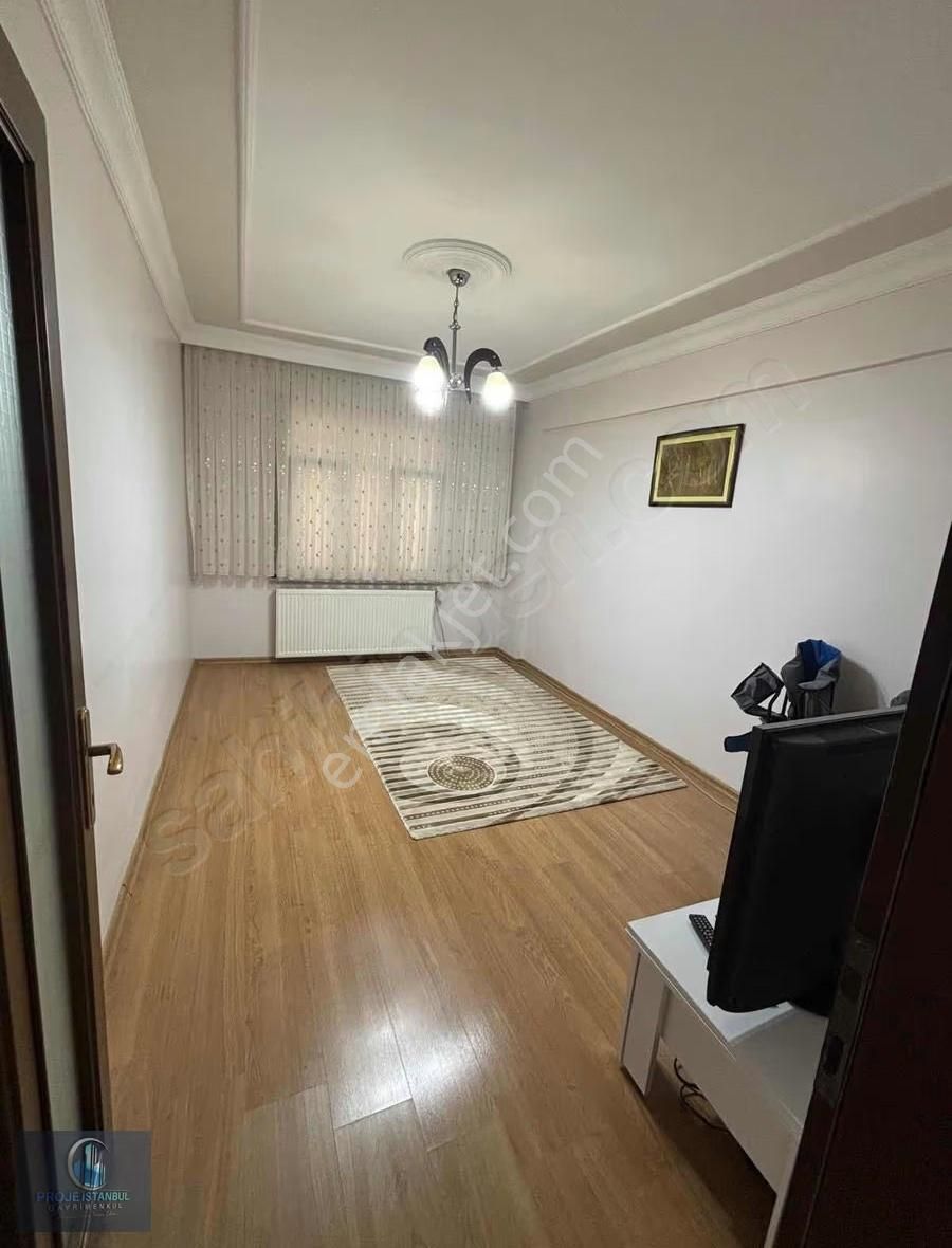 Süper Lokasyon Süper Hisse Oranı Masrafsız Ara Kat Açıklama Oku! - Görsel 19