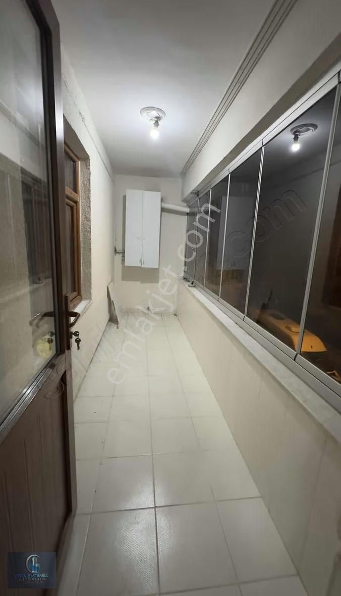 Süper Lokasyon Süper Hisse Oranı Masrafsız Ara Kat Açıklama Oku! - Görsel 9