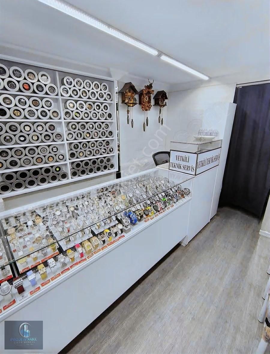 Sahile Marmaraya Heryere Yakın Tertemiz Cadde Üzerinde Kiralık - Görsel 12