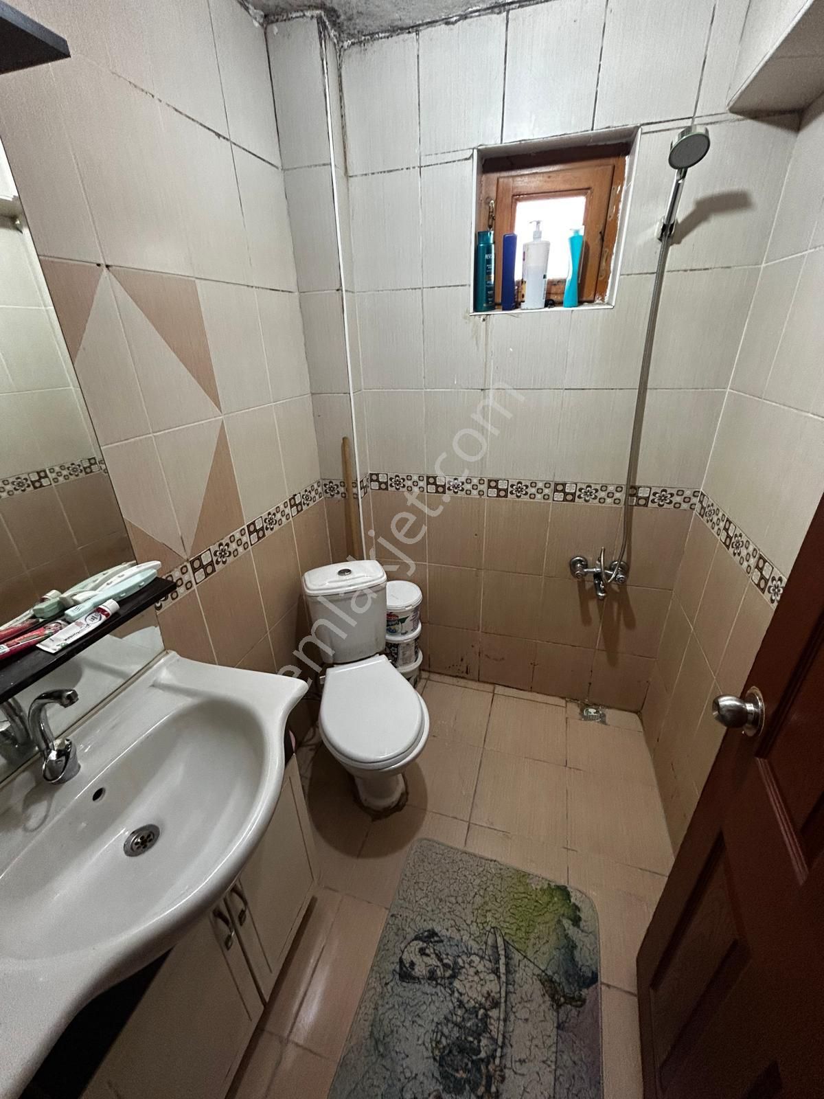 Sincan Pınarbaşı 3+1 Satılık Daire - Görsel 22