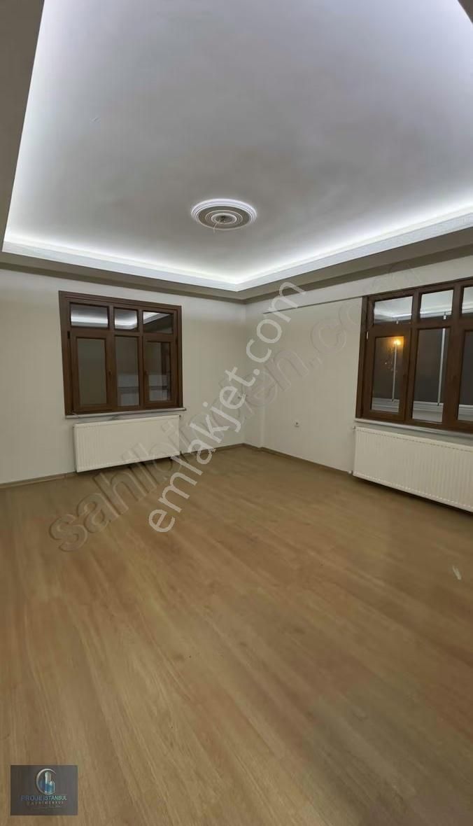 Hastane Ve Metrosu Yanıbaşında Sıfır Masraflı Açıklama Oku!!