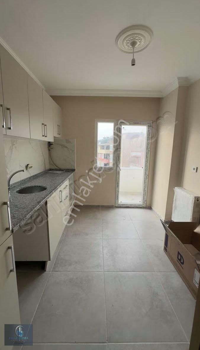 Güvenlikli Site'de Hastane Ve Metrosuna Yakın Açıklama Oku! - Görsel 2