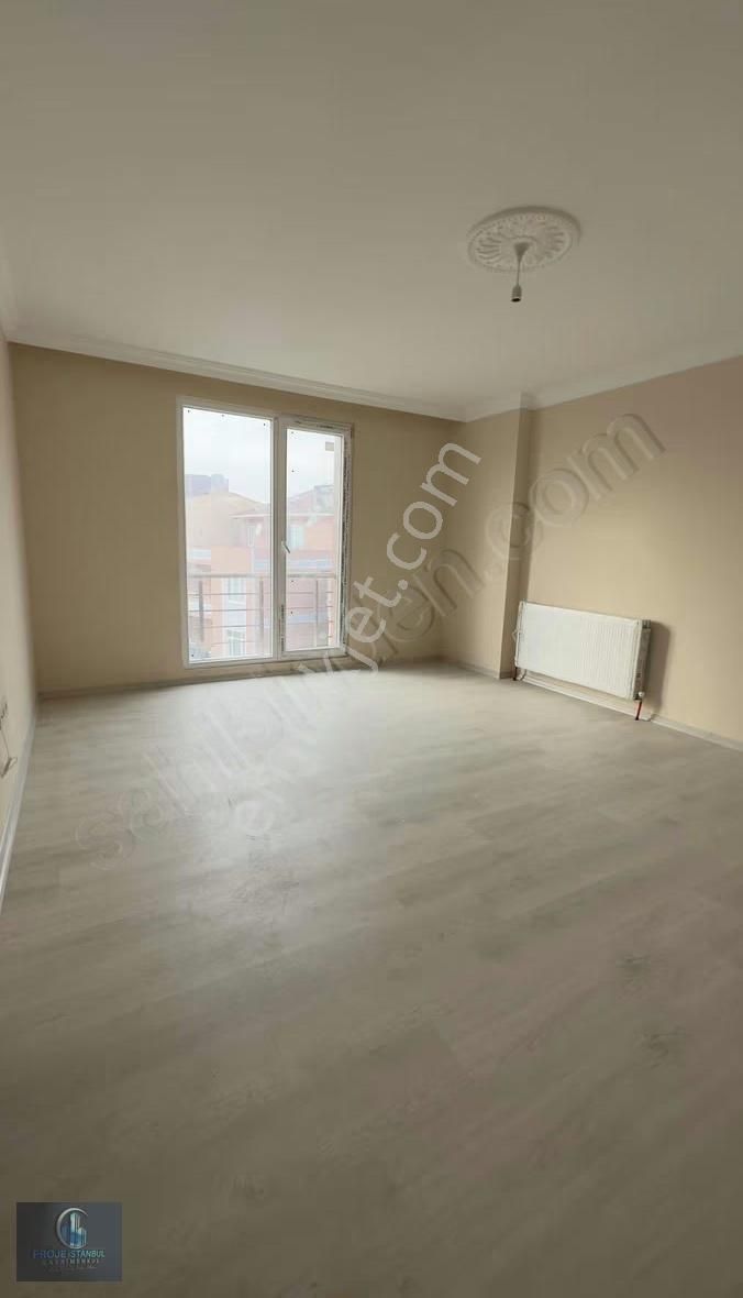 Güvenlikli Site'de Hastane Ve Metrosuna Yakın Açıklama Oku! - Görsel 18