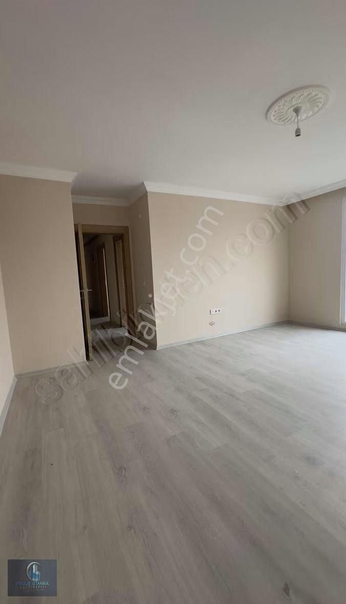 Güvenlikli Site'de Hastane Ve Metrosuna Yakın Açıklama Oku! - Görsel 6