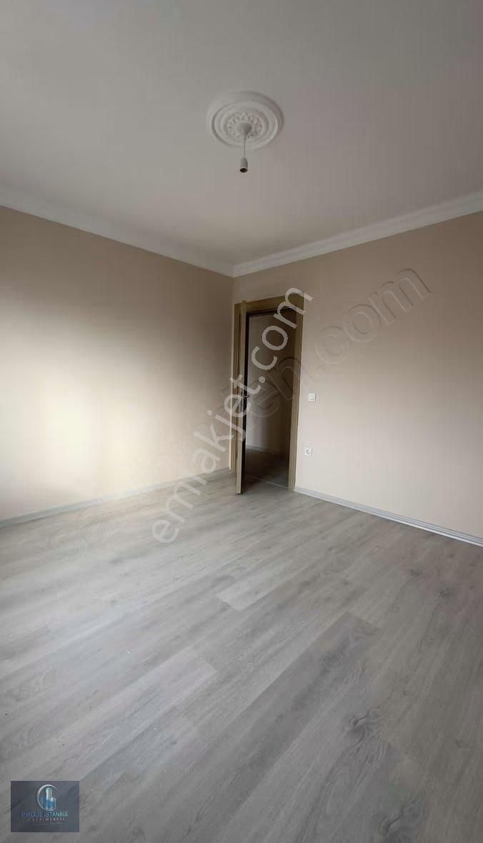 Güvenlikli Site'de Hastane Ve Metrosuna Yakın Açıklama Oku! - Görsel 30