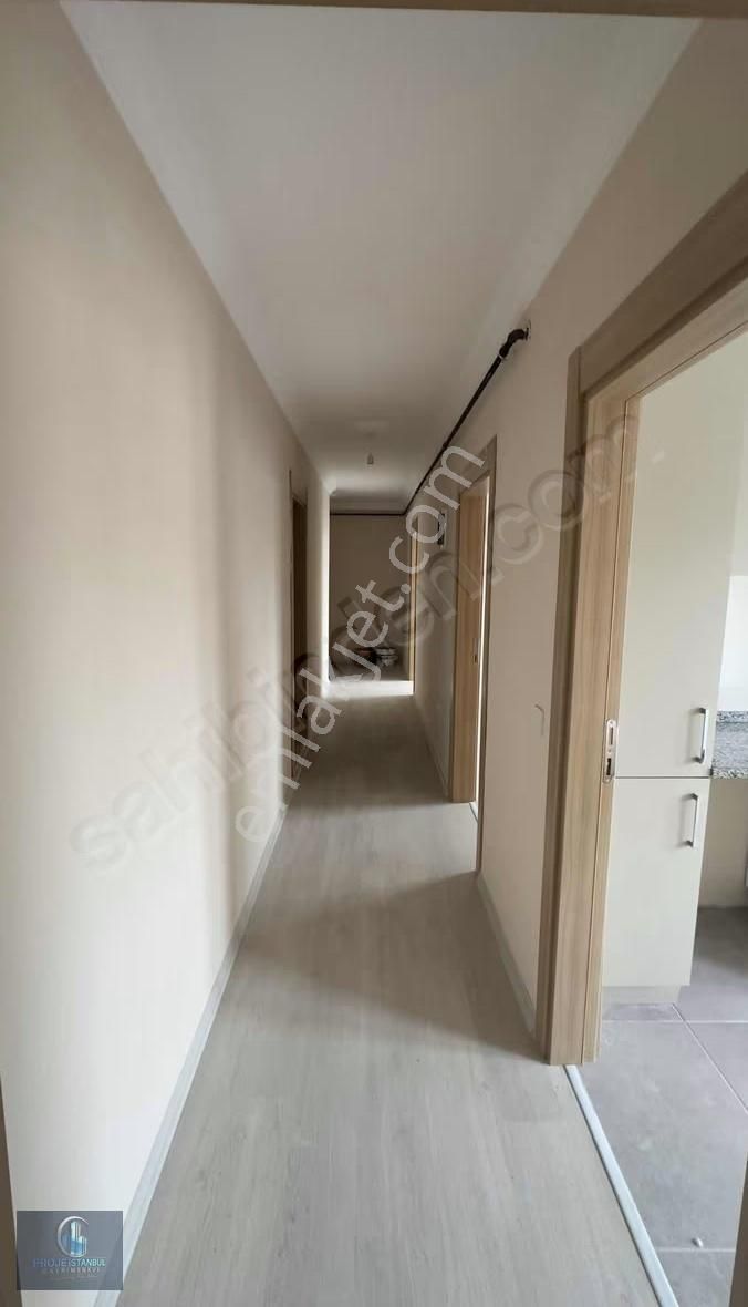 Güvenlikli Site'de Hastane Ve Metrosuna Yakın Açıklama Oku! - Görsel 27