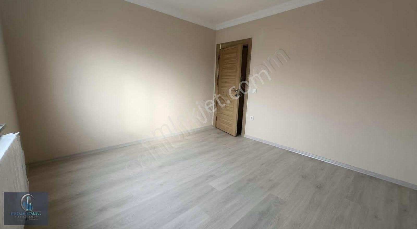 Güvenlikli Site'de Hastane Ve Metrosuna Yakın Açıklama Oku! - Görsel 21