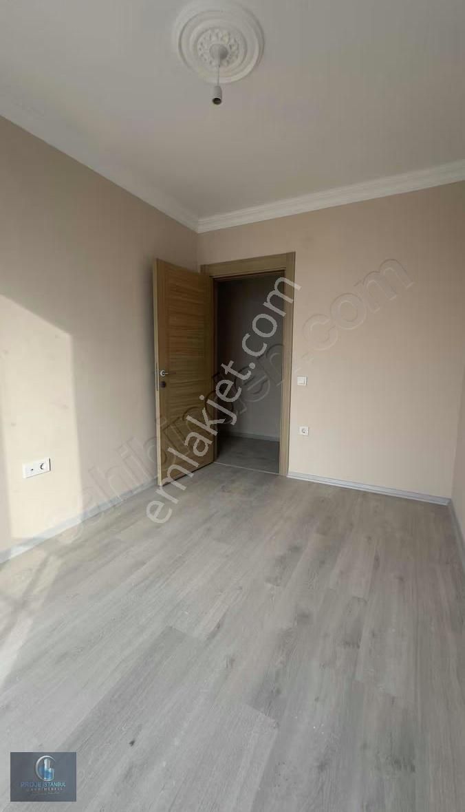 Güvenlikli Site'de Hastane Ve Metrosuna Yakın Açıklama Oku! - Görsel 29