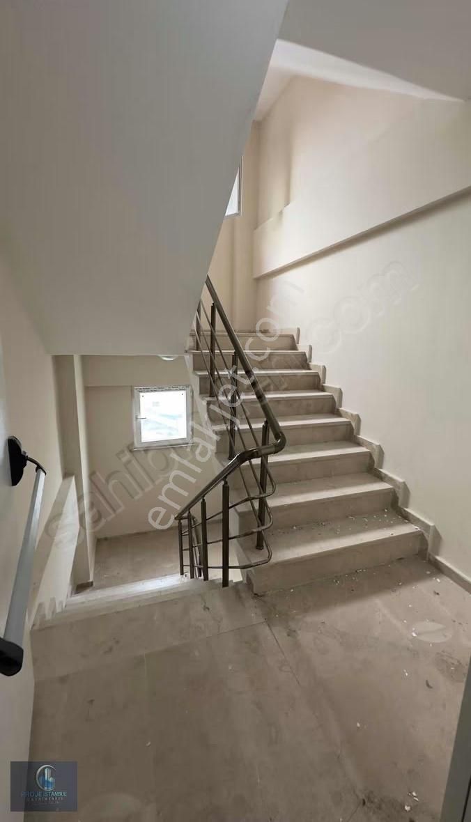 Güvenlikli Site'de Hastane Ve Metrosuna Yakın Açıklama Oku! - Görsel 5