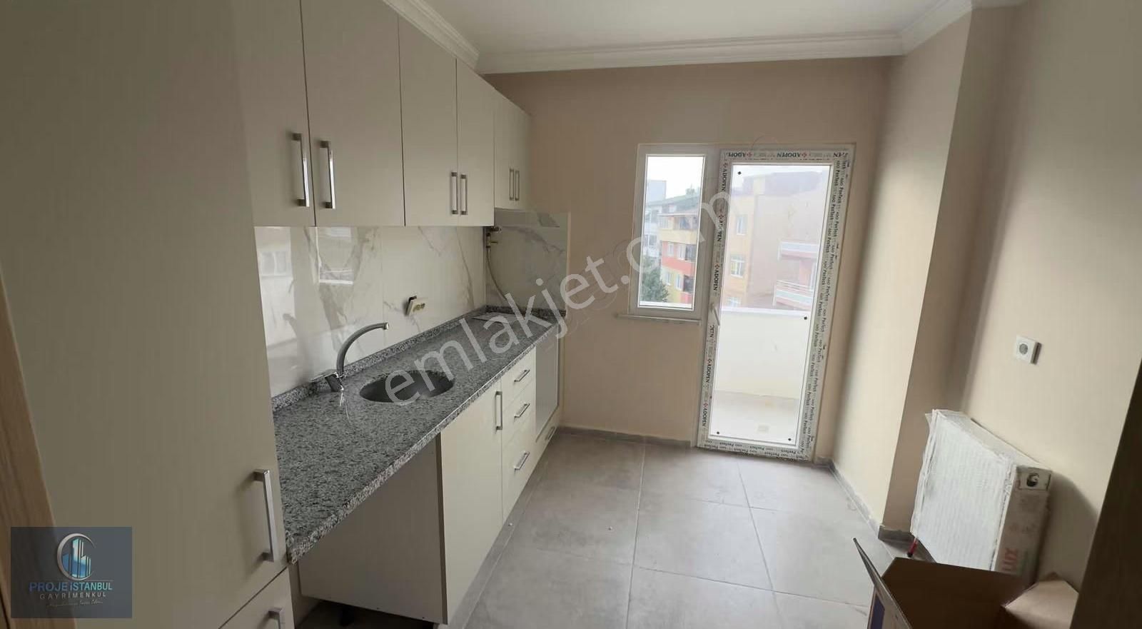 Güvenlikli Site'de Hastane Ve Metrosuna Yakın Açıklama Oku! - Görsel 7