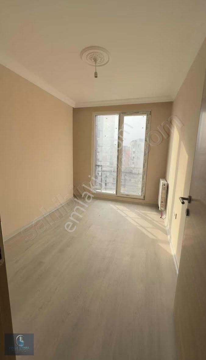 Güvenlikli Site'de Hastane Ve Metrosuna Yakın Açıklama Oku! - Görsel 3