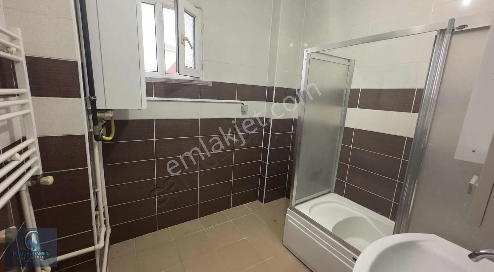 Marmara Hast Ve Metrosuna Yürüme Mesafesi Merkeze Yakın Ara Kat - Görsel 9