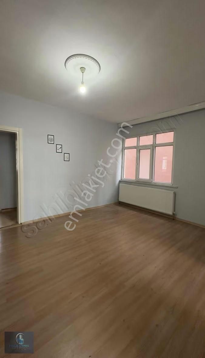 Marmara Hast Ve Metrosuna Yürüme Mesafesi Merkeze Yakın Ara Kat - Görsel 10