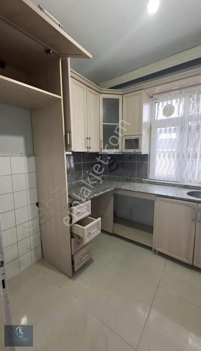 Marmara Hast Ve Metrosuna Yürüme Mesafesi Merkeze Yakın Ara Kat - Görsel 4