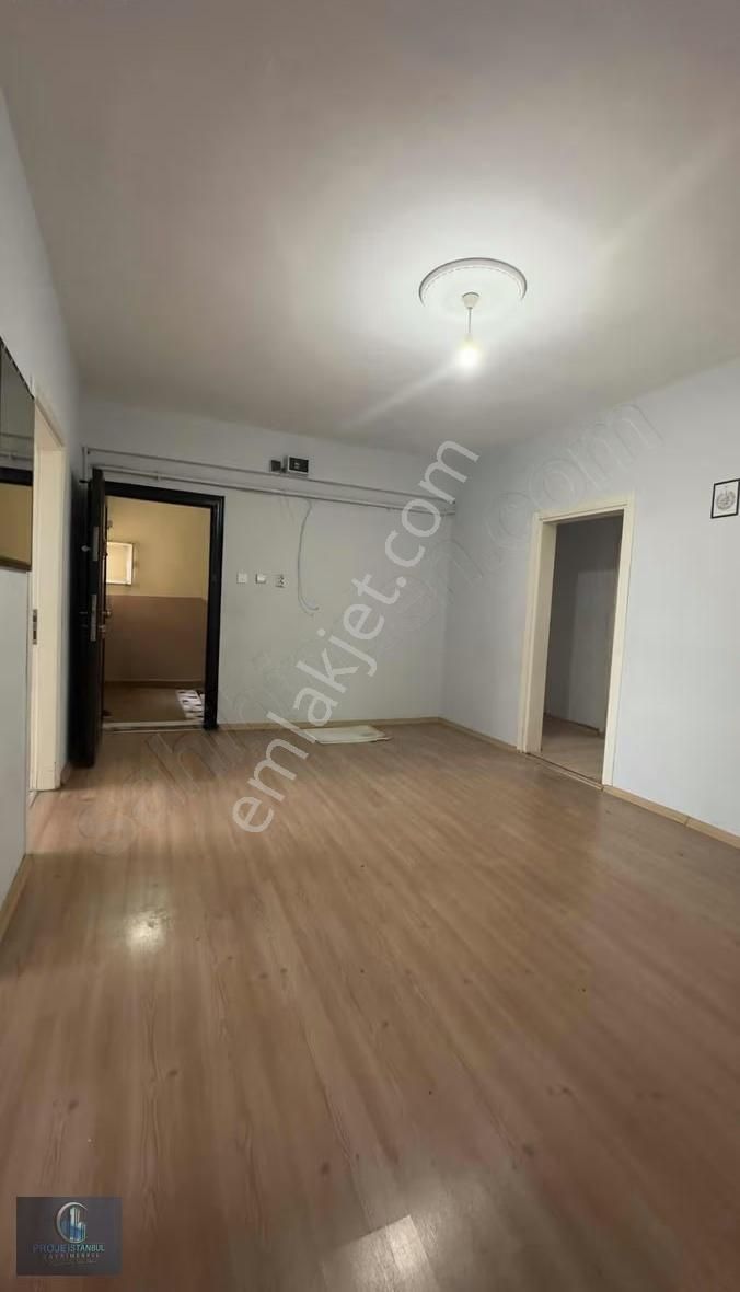 Marmara Hast Ve Metrosuna Yürüme Mesafesi Merkeze Yakın Ara Kat - Görsel 3