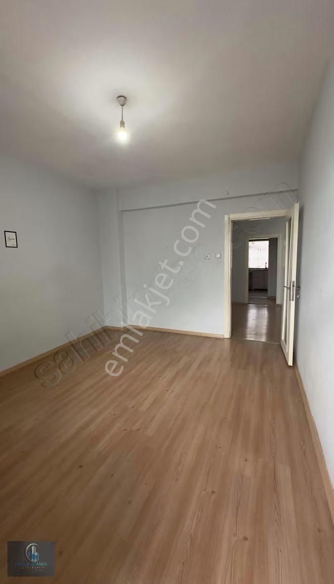 Marmara Hast Ve Metrosuna Yürüme Mesafesi Merkeze Yakın Ara Kat - Görsel 25