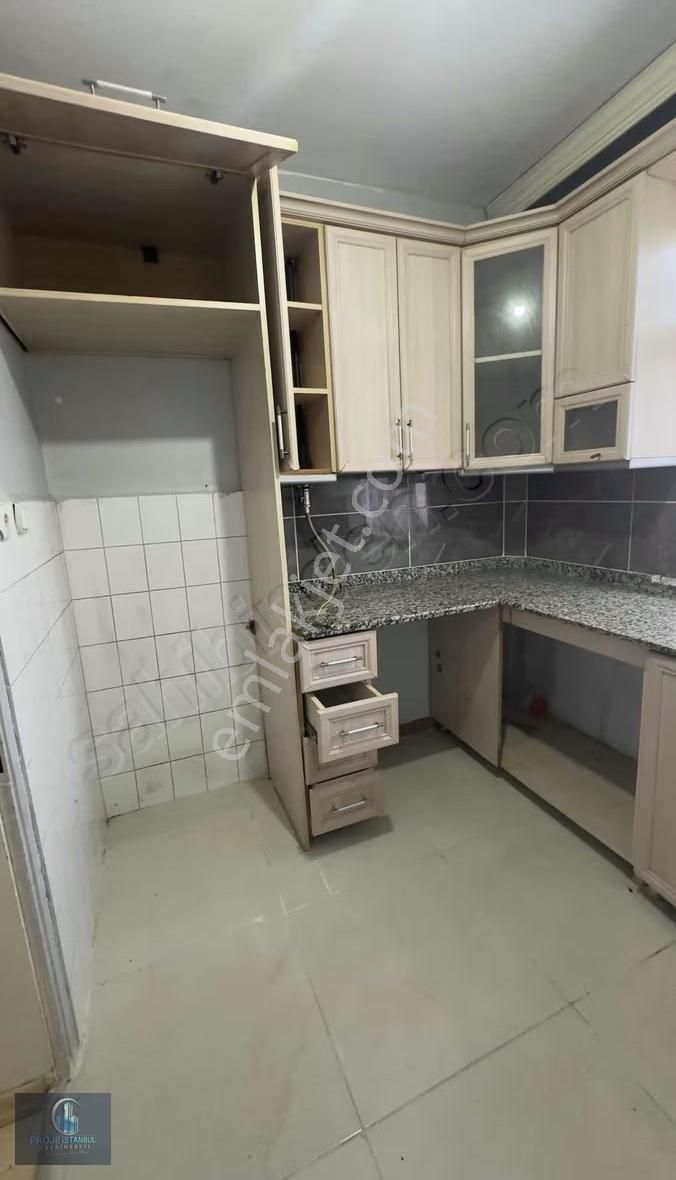 Marmara Hast Ve Metrosuna Yürüme Mesafesi Merkeze Yakın Ara Kat - Görsel 5