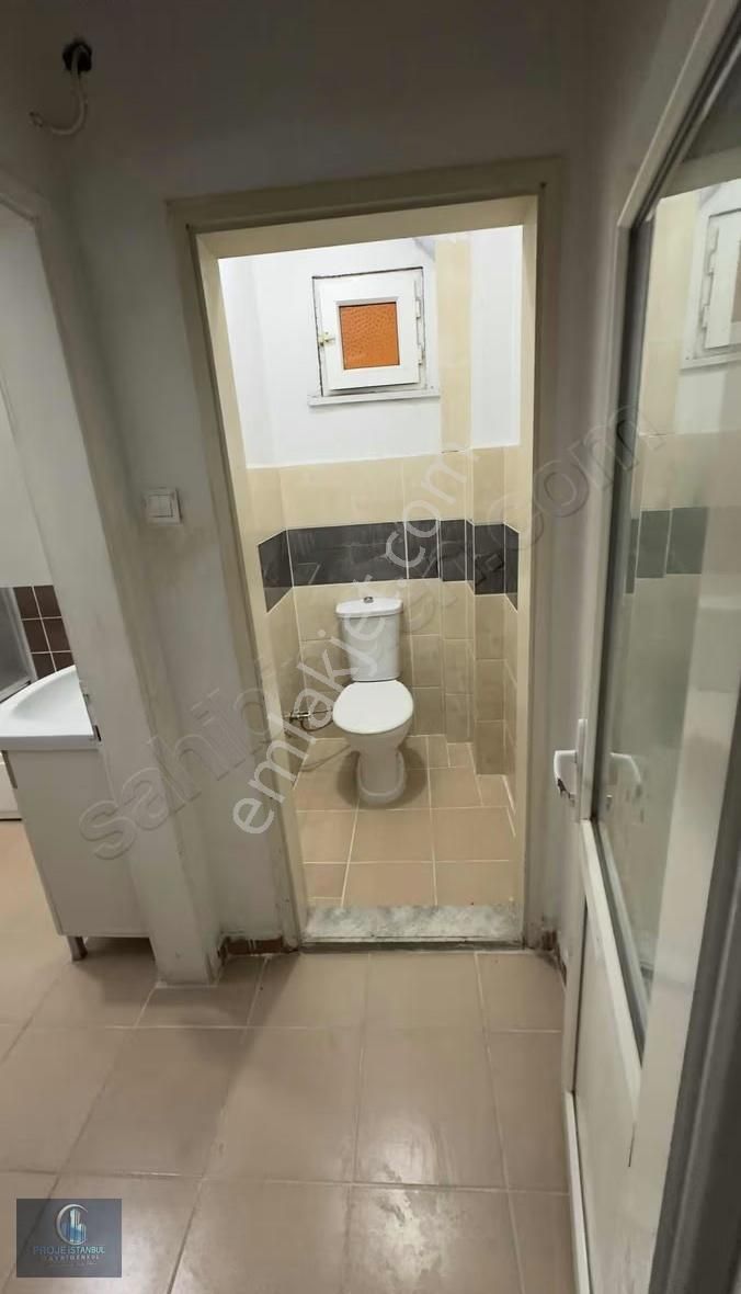 Marmara Hast Ve Metrosuna Yürüme Mesafesi Merkeze Yakın Ara Kat - Görsel 7