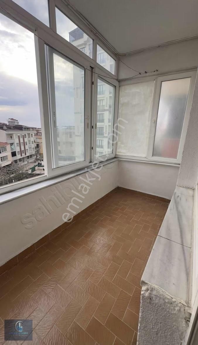 Marmara Hast Ve Metrosuna Yürüme Mesafesi Merkeze Yakın Ara Kat - Görsel 21