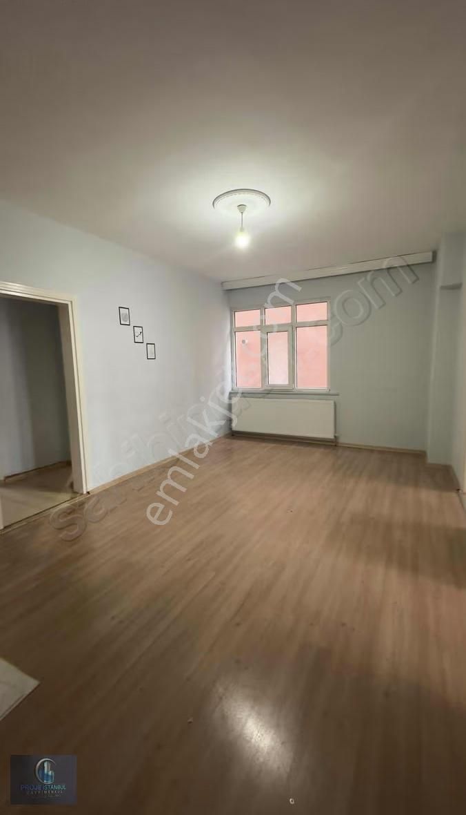 Marmara Hast Ve Metrosuna Yürüme Mesafesi Merkeze Yakın Ara Kat - Görsel 12