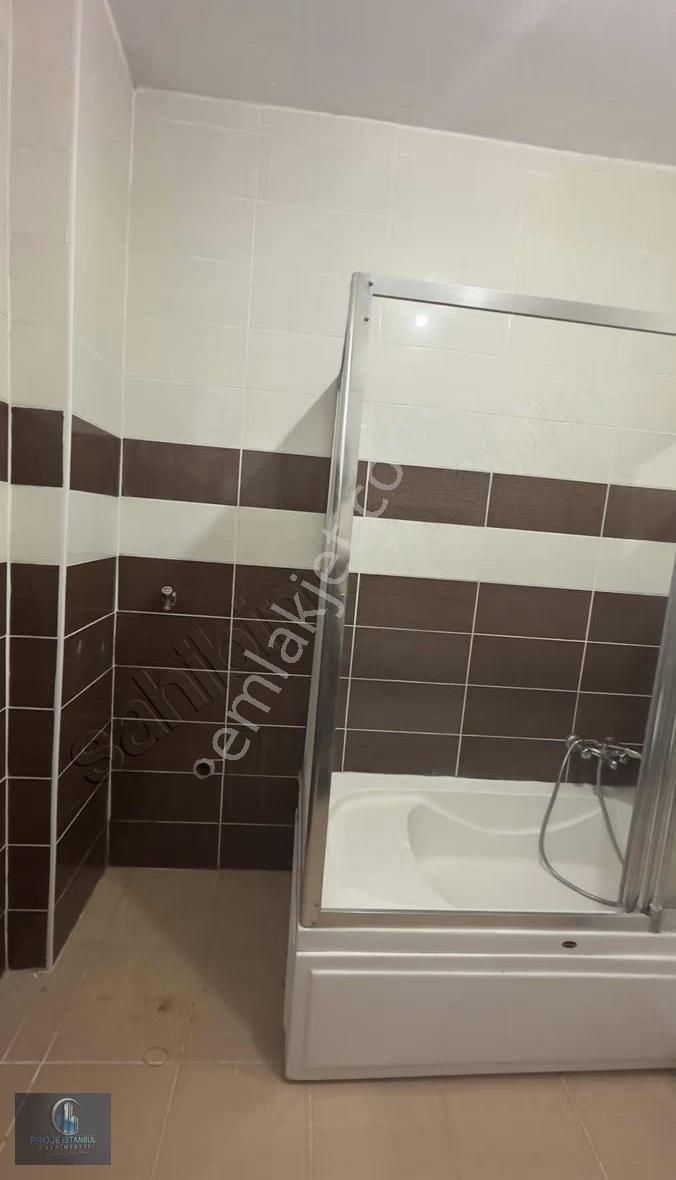 Marmara Hast Ve Metrosuna Yürüme Mesafesi Merkeze Yakın Ara Kat - Görsel 17