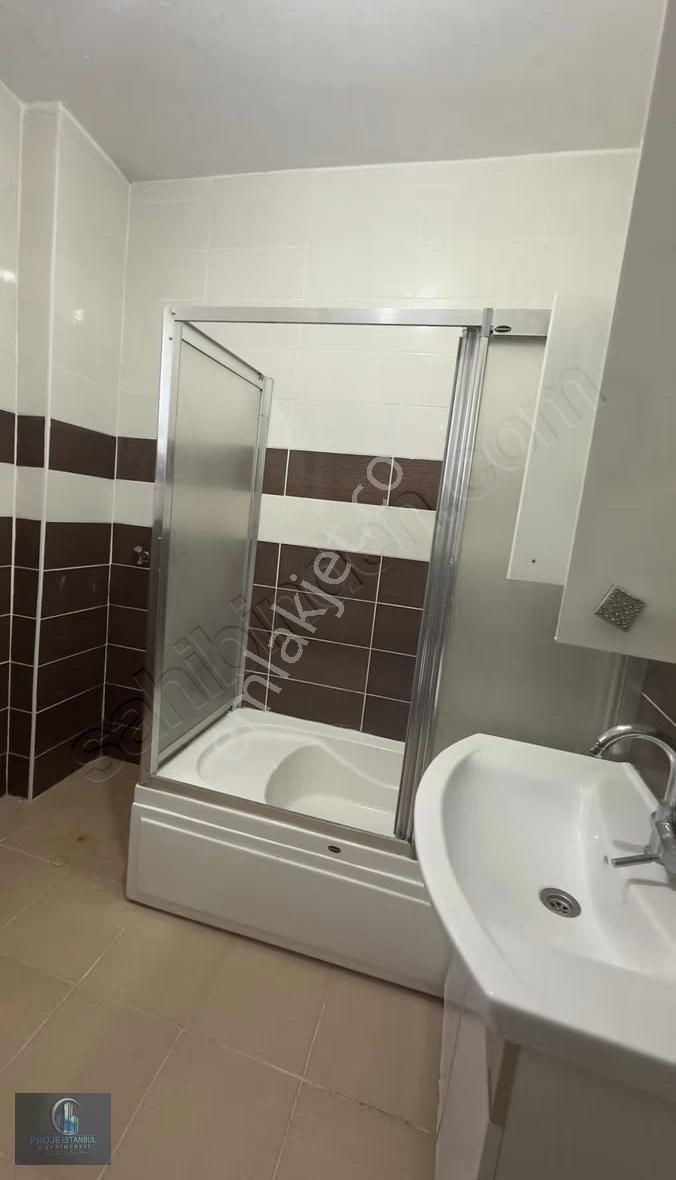 Marmara Hast Ve Metrosuna Yürüme Mesafesi Merkeze Yakın Ara Kat - Görsel 24