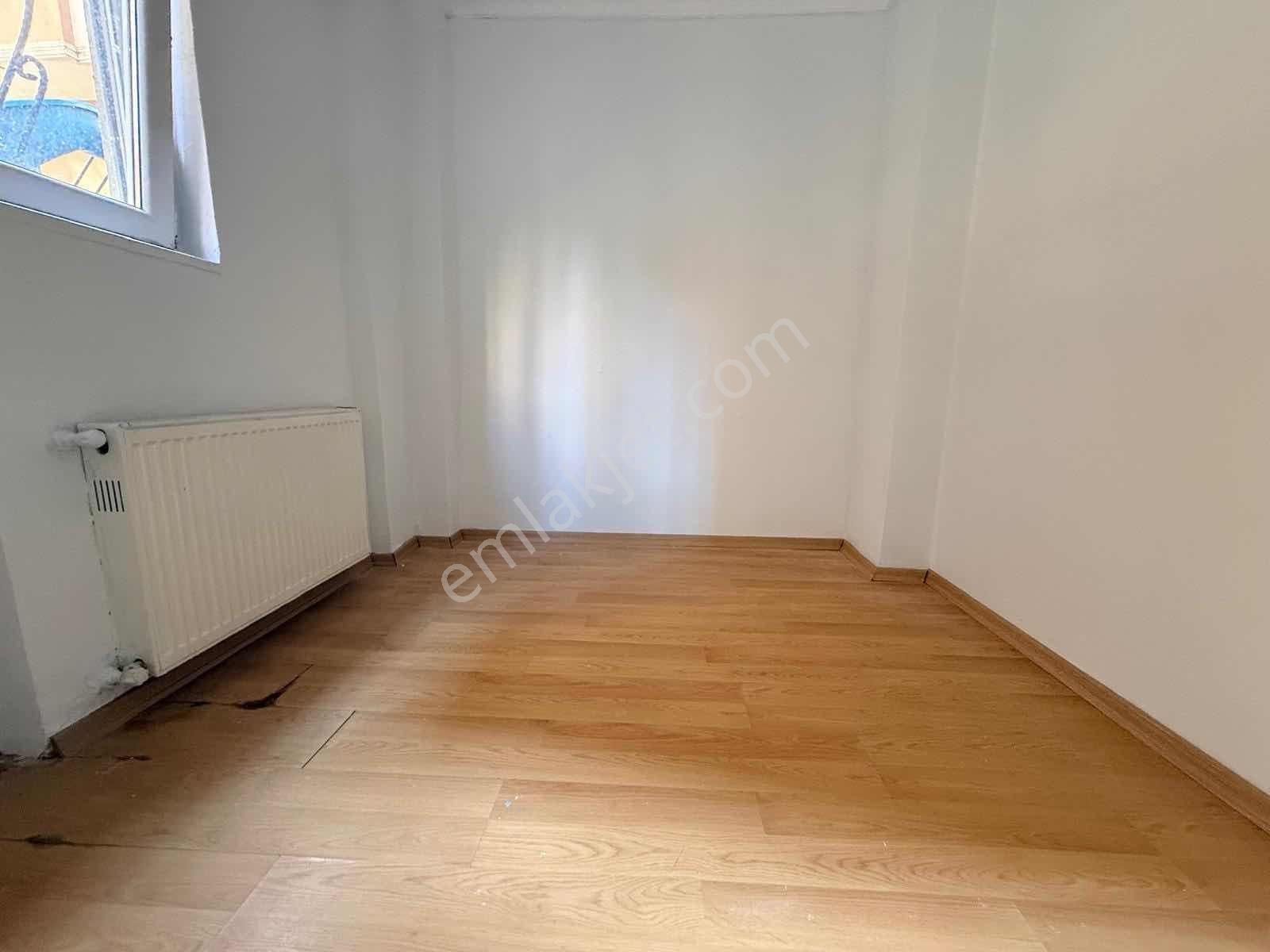 Ümraniye Elmalıkent Mh.2+1 Bahçe Katı Site İçinde Kiralık Daire - Görsel 7