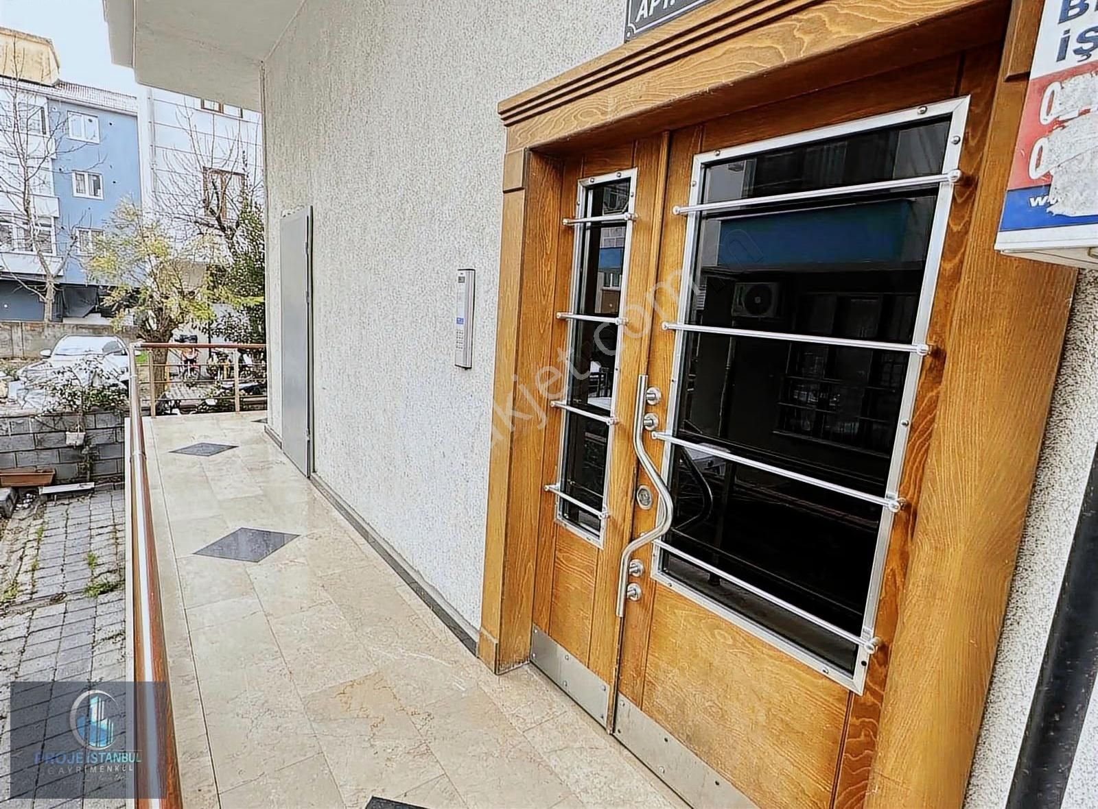 Sancaktepe'de Dublex Fırsatı - Görsel 7