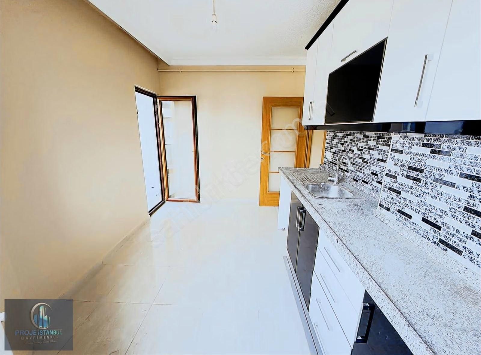 Sancaktepe'de Dublex Fırsatı - Görsel 9