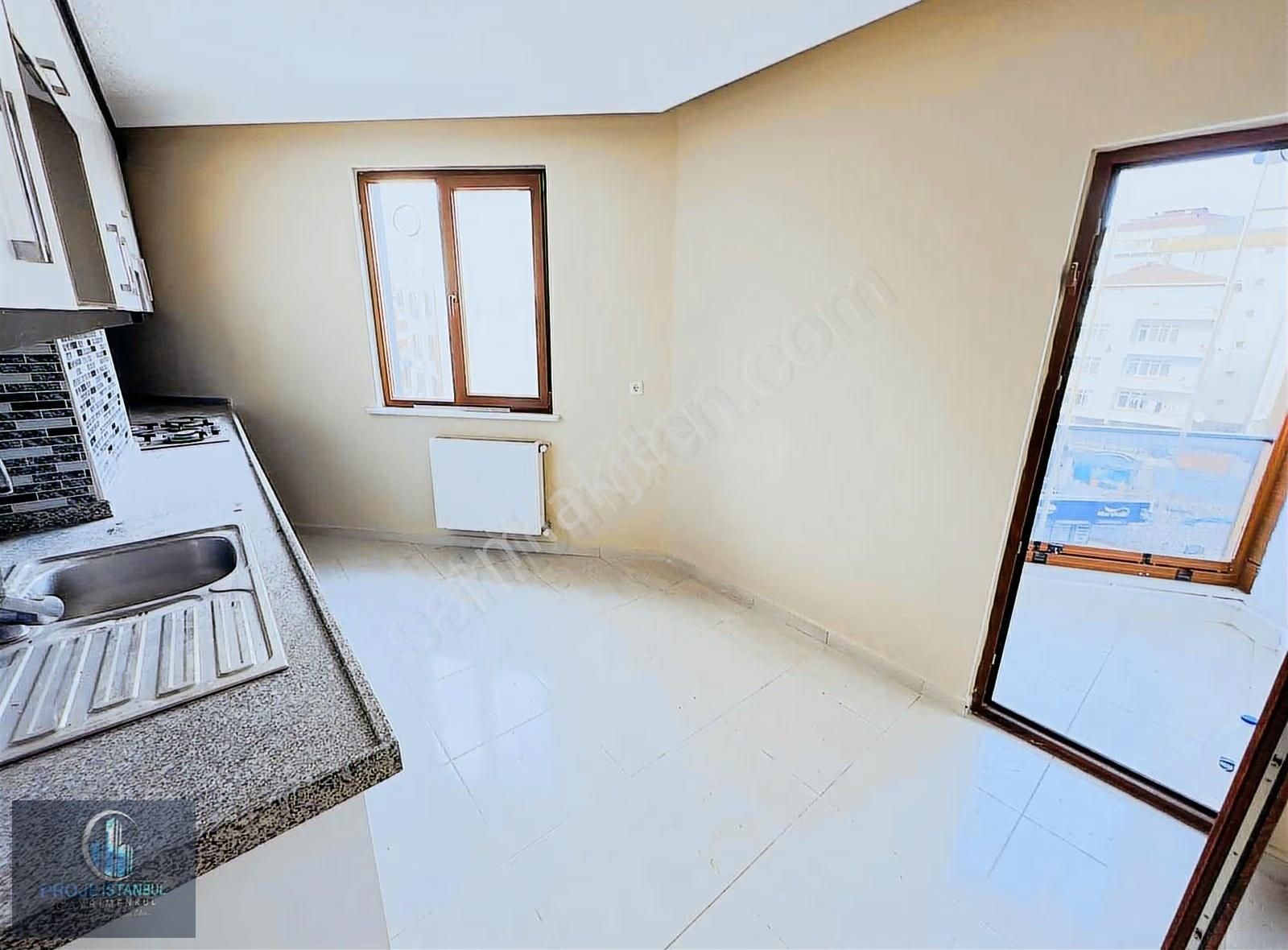 Sancaktepe'de Dublex Fırsatı - Görsel 12