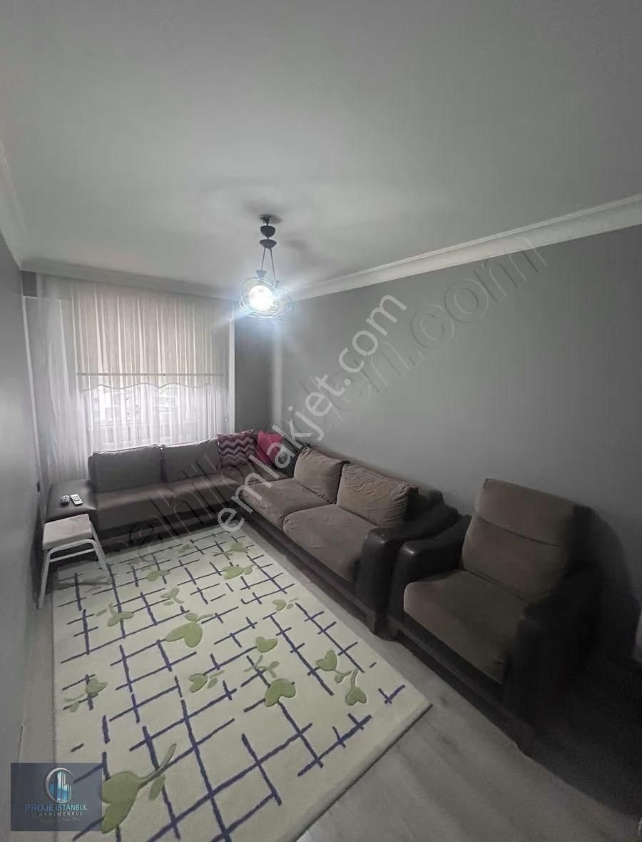 Metro Marmara Hastanesi Yürüme Mesafesinde Eşsiz Dubleks - Görsel 29