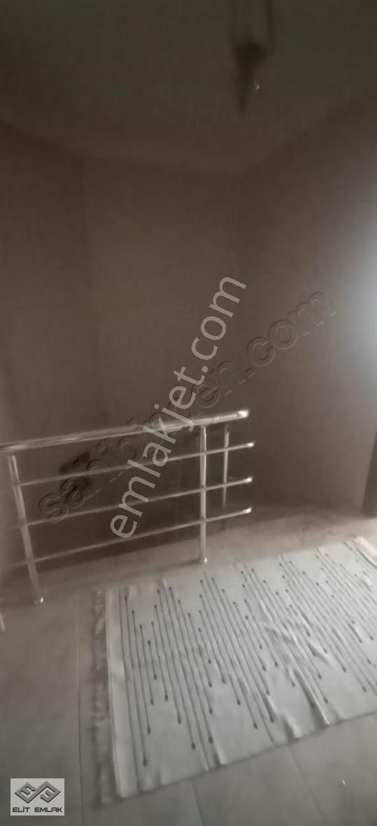 Altınoluk'ta Kiralık 3+1 İkiz Villa - Görsel 6