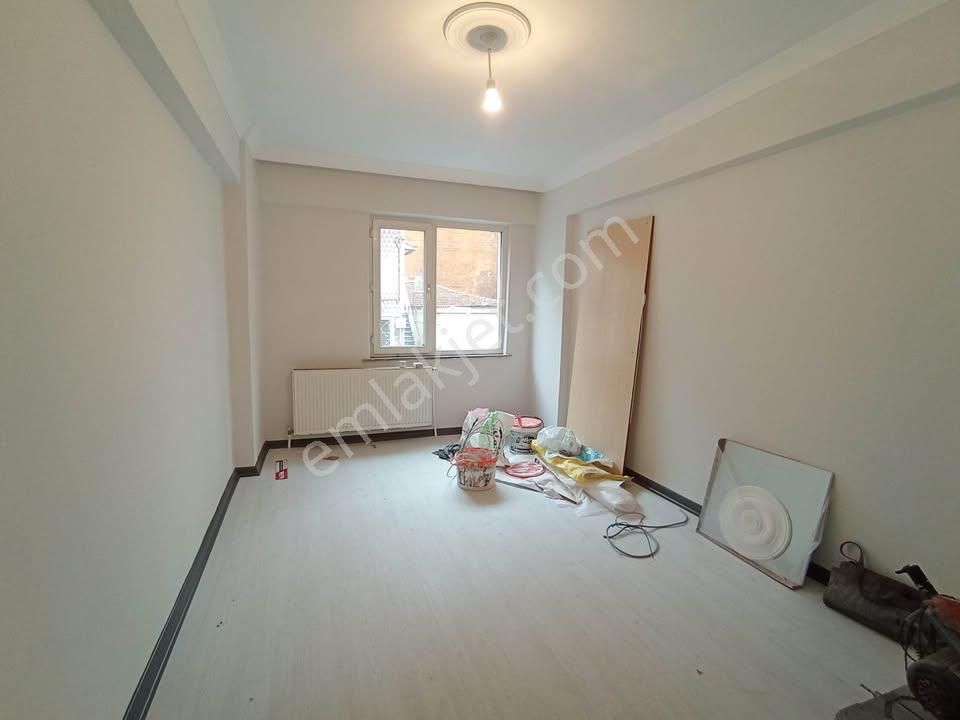 Arslanbeyden Tekirdağ Çorlu Mevkiinde Acil Satılık Daire Fırsatı!!!!! - Görsel 7