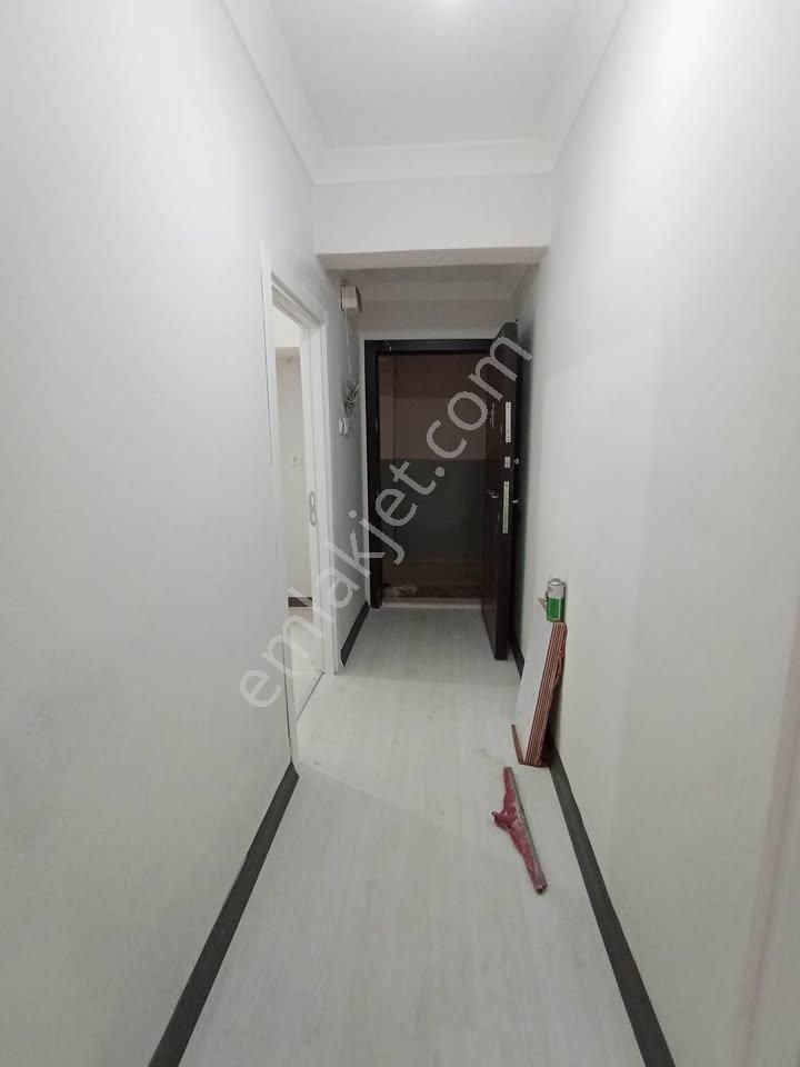 Arslanbeyden Tekirdağ Çorlu Mevkiinde Acil Satılık Daire Fırsatı!!!!! - Görsel 8