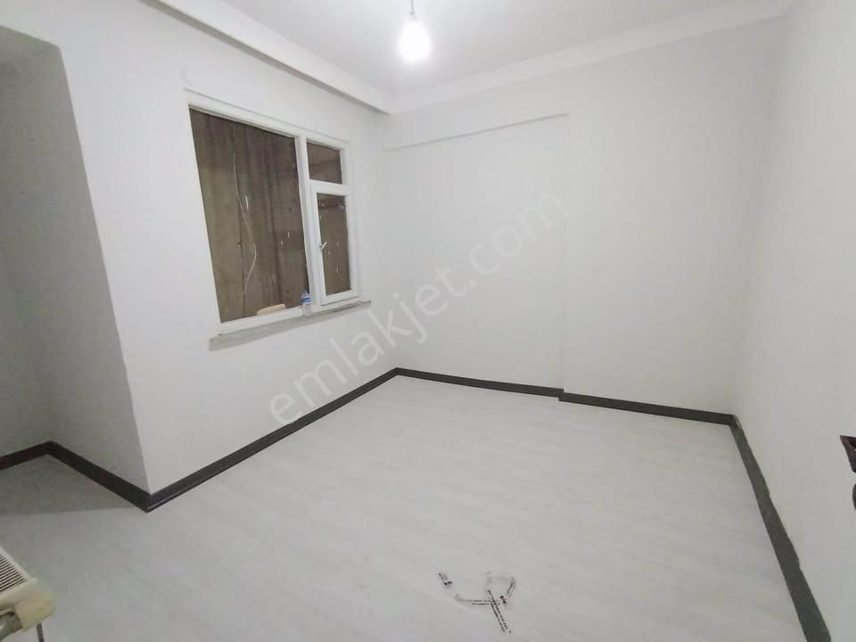 Arslanbeyden Tekirdağ Çorlu Mevkiinde Acil Satılık Daire Fırsatı!!!!! - Görsel 6