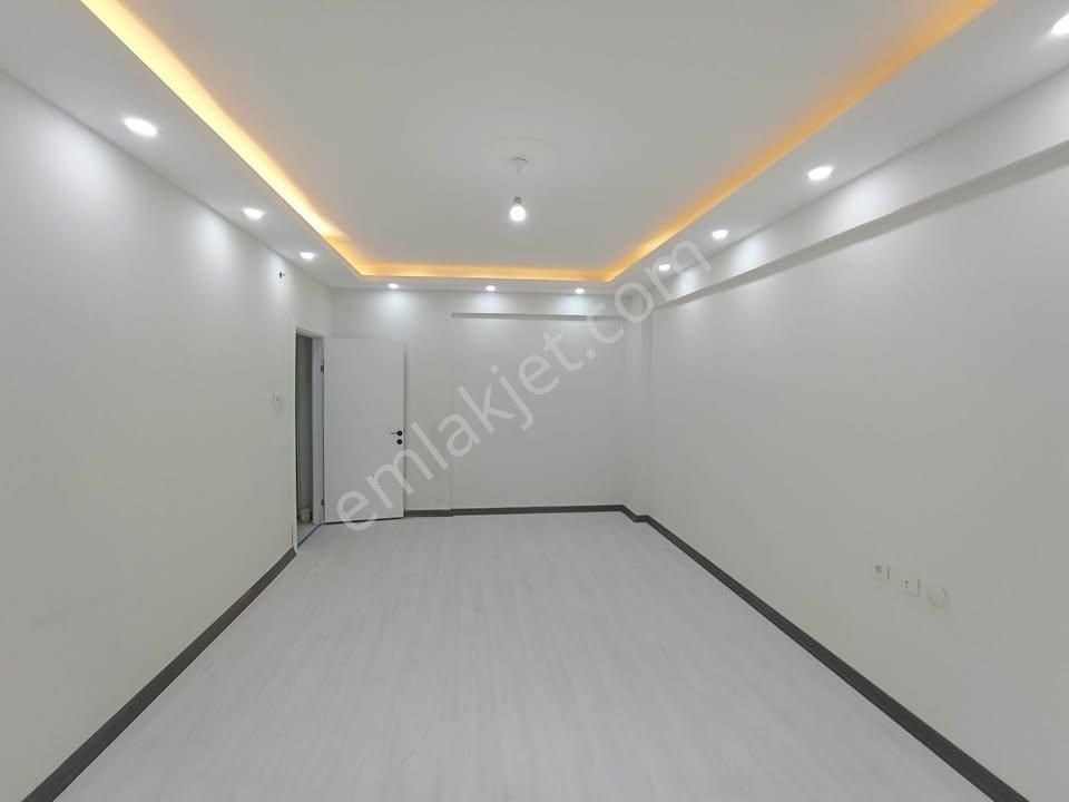 Arslanbeyden Tekirdağ Çorlu Mevkiinde Acil Satılık Daire Fırsatı!!!!!